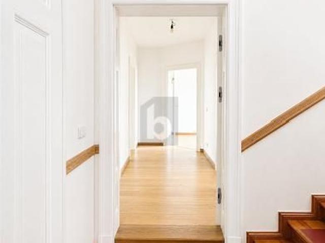 Apartment mieten in Treptow–Köpenick, Berlin