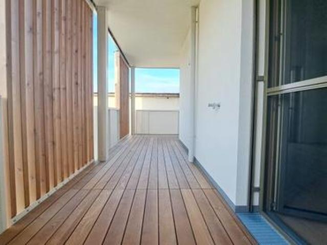 Wohnung kaufen in Neusiedl am See, Burgenland