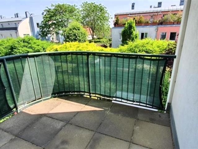 Etagenwohnung mieten in Wien