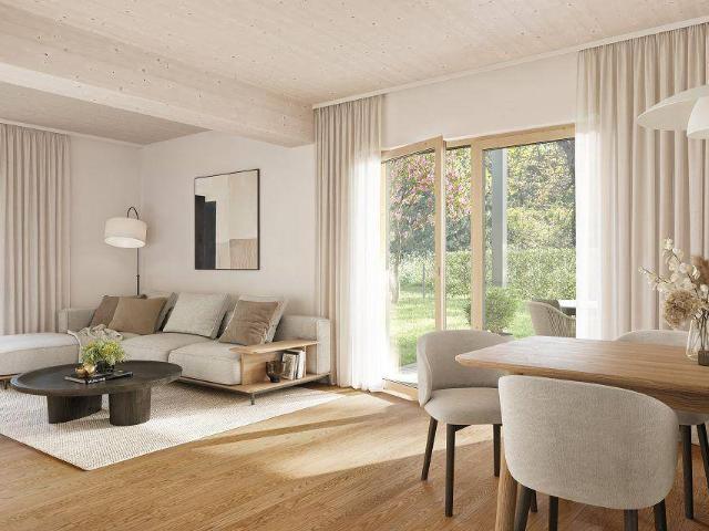 Apartment kaufen in Mödling, Niederösterreich