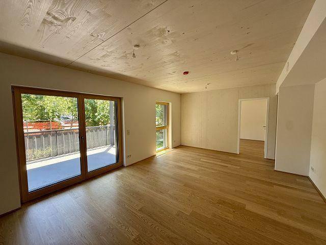 Apartment kaufen in Mödling, Niederösterreich