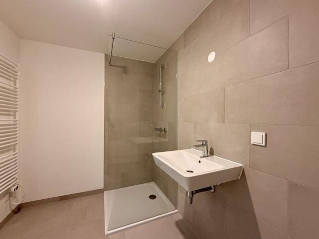 Wohnung kaufen in Mödling, Niederösterreich