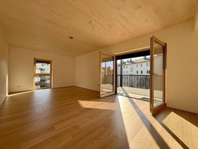 Apartment kaufen in Mödling, Niederösterreich