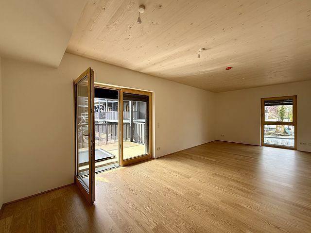 Apartment kaufen in Mödling, Niederösterreich
