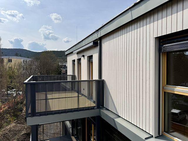 Apartment kaufen in Mödling, Niederösterreich