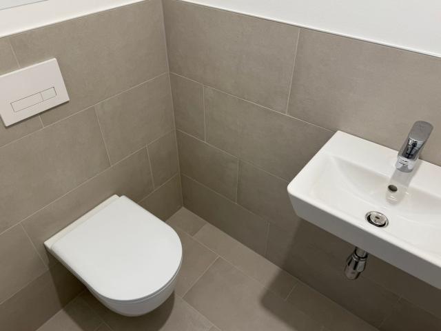Wohnung kaufen in Mödling, Bezirk Mödling