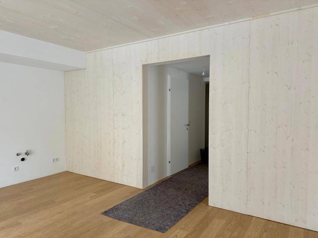Apartment kaufen in Mödling, Niederösterreich