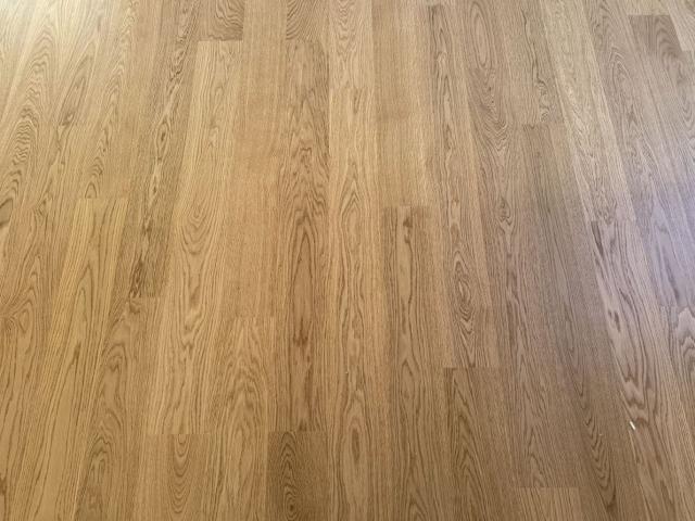 Wohnung kaufen in Mödling, Niederösterreich