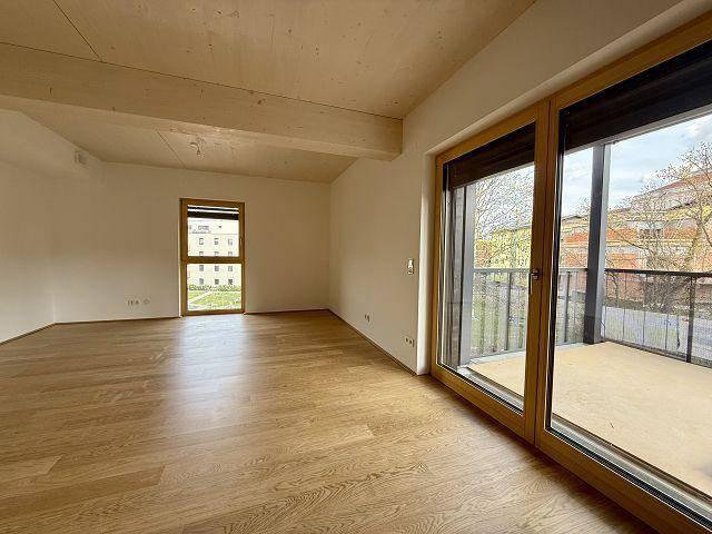Apartment kaufen in Mödling, Niederösterreich