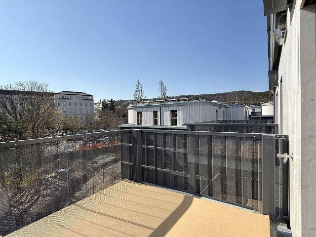 Apartment kaufen in Mödling, Niederösterreich