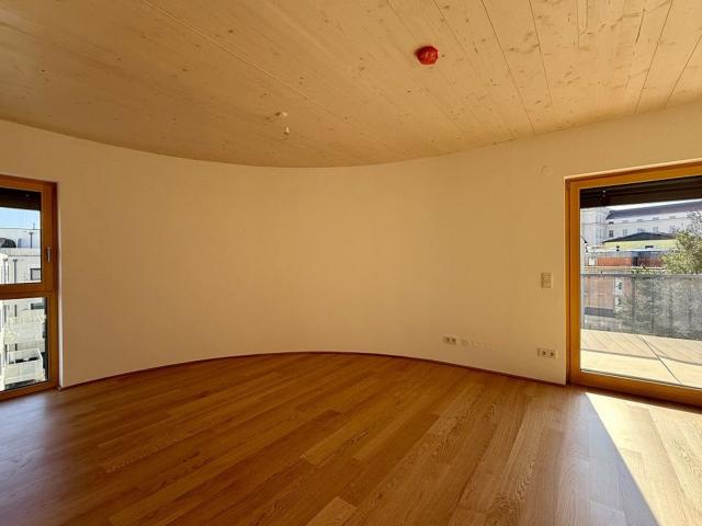 Wohnung kaufen in Mödling, Niederösterreich
