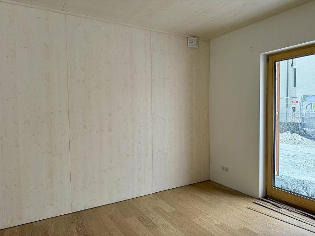 Apartment kaufen in Mödling, Niederösterreich