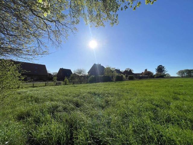 Haus kaufen in Haltern, Nordrhein-Westfalen