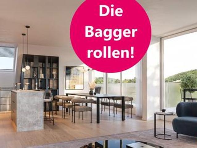 Immobilie kaufen in Wien