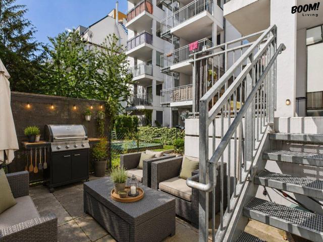 Apartment kaufen in KG Inzersdorf Stadt, Wien