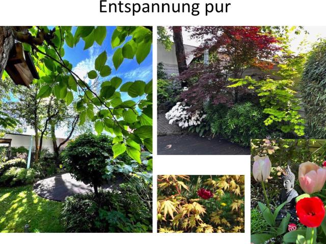 Wohnung kaufen in Essen, Nordrhein-Westfalen