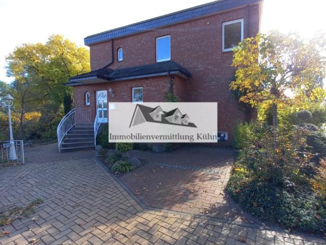Apartment mieten in Celle, Niedersachsen
