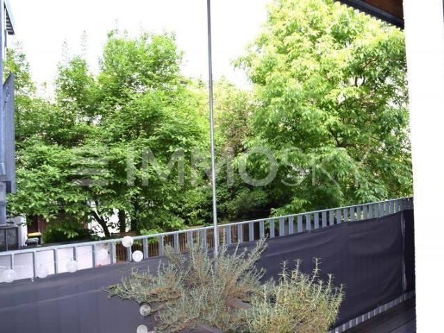 Apartment kaufen in Linz