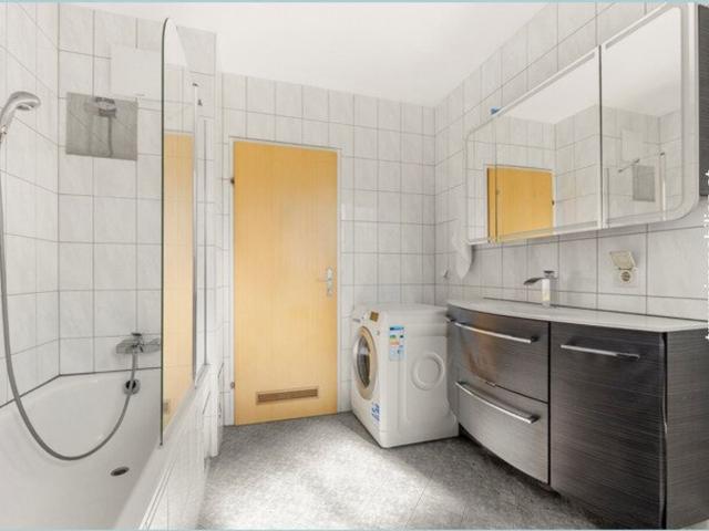 Wohnung kaufen in Judendorf-Straßengel, Kärnten