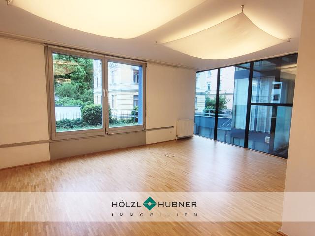 Büro mieten in Riedenburg, Salzburg