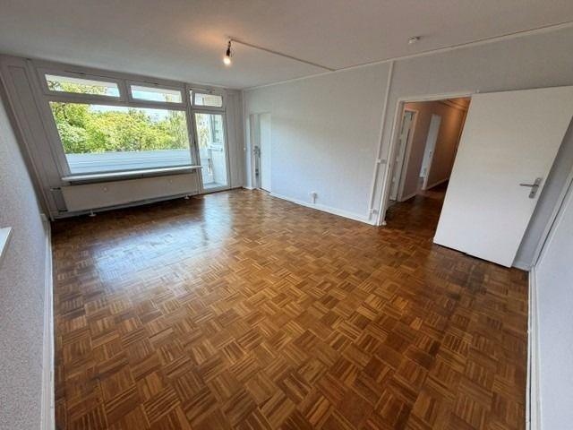 Apartment mieten in Westend, Berlin