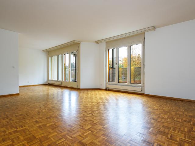 Wohnung mieten in Villars, Freiburg