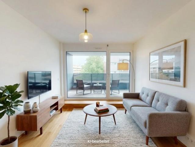 Apartment mieten in Lend, Gersdorf-Feistritz