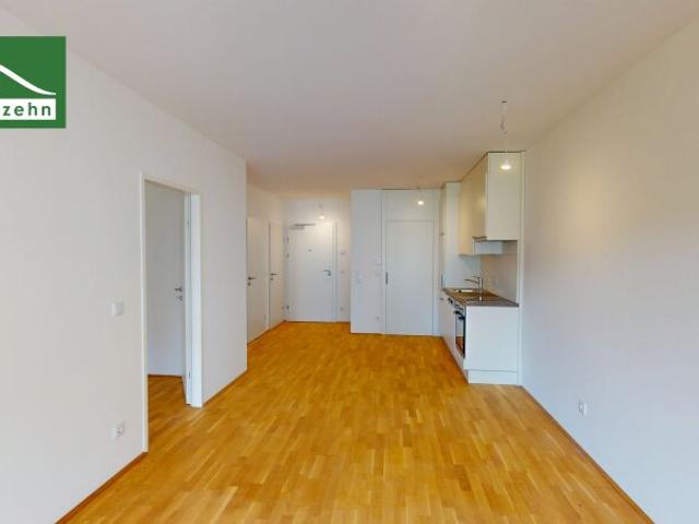 Wohnung mieten in Graz, Gersdorf-Feistritz