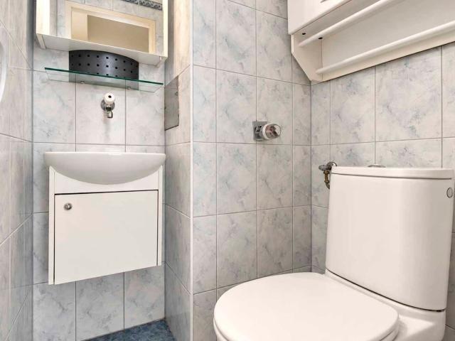 Wohnung kaufen in Seestadt, Wien