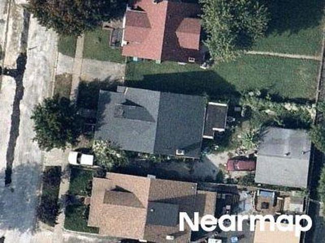 House for sale in Missouri