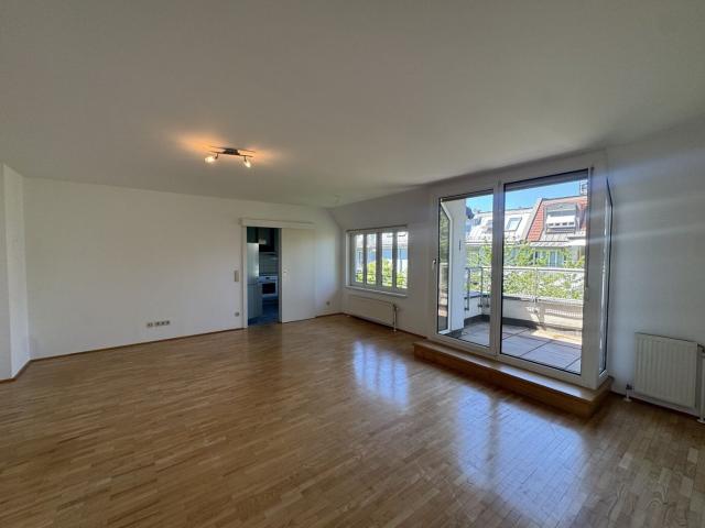 Wohnung kaufen in Hernals, Wien
