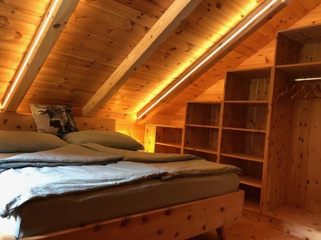 Haus kaufen in Tragöß, Steiermark