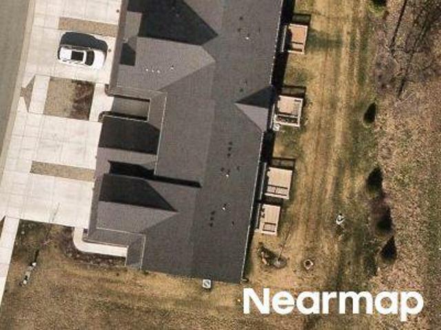 House for sale in Westfield, Indiana