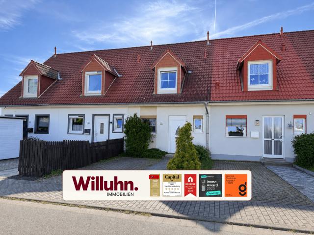 Villa kaufen in Wiederitzsch, Leipzig
