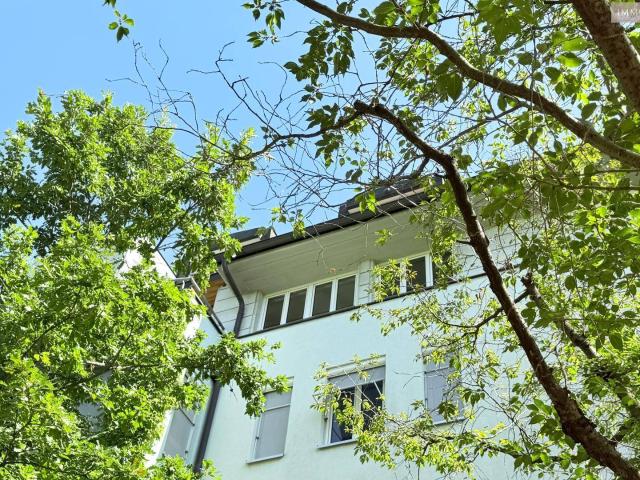 Apartment kaufen in Donaustadt, Wien