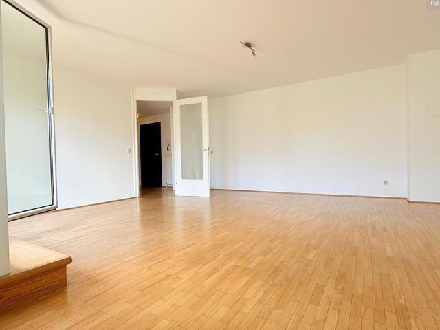 Wohnung kaufen in Seestadt, Wien