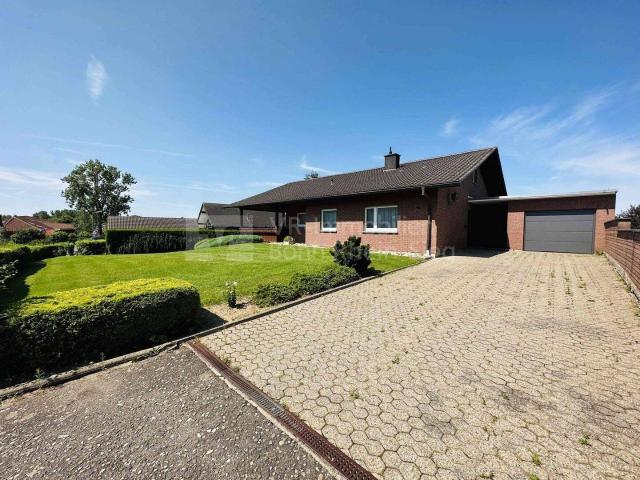 Haus kaufen in Alfter