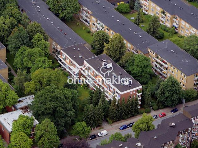 Apartment kaufen in Altona, Hamburg