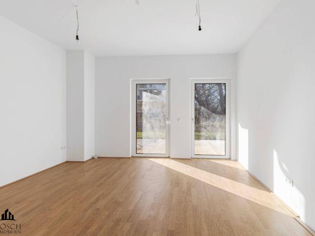 Apartment kaufen in KG Penzing, Wien
