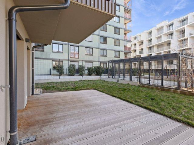 Apartment kaufen in KG Penzing, Wien