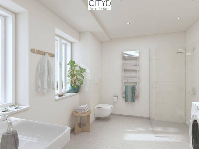 Apartment kaufen in KG Penzing, Wien