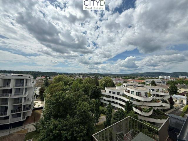 Apartment kaufen in KG Penzing, Wien