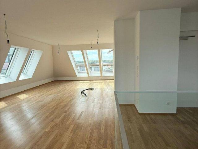 Apartment kaufen in KG Penzing, Wien