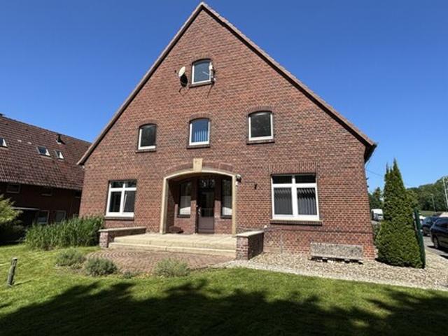 Apartment mieten in Roxel, Munster