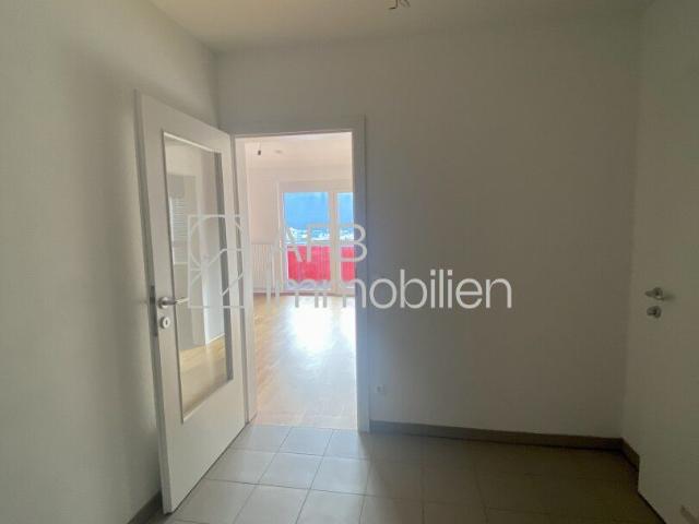 Wohnung mieten in Vasoldsberg, Steiermark