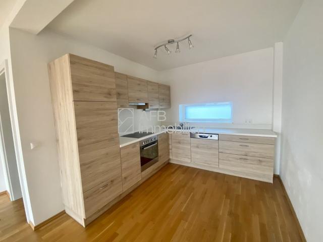 Etagenwohnung mieten in Vasoldsberg