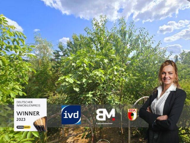 Haus kaufen in Wuppertal, Nordrhein-Westfalen