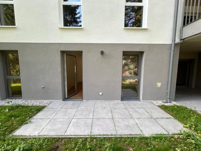 Apartment mieten in Kirchdorf an der Krems, Oberösterreich