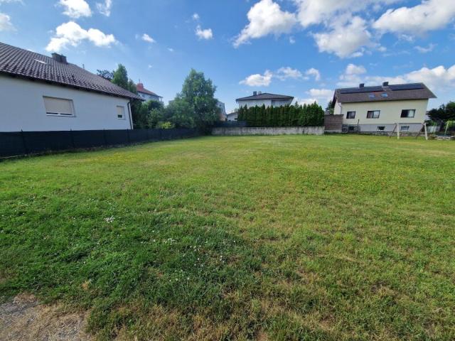 Immobilie mieten in Spillern, Niederösterreich