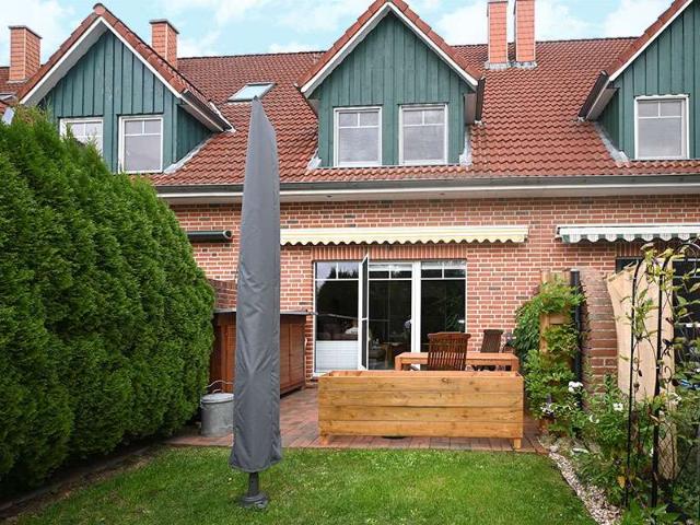 Haus kaufen in Ratzeburg, Kreis Herzogtum Lauenburg